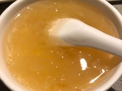 -海底捞火锅(万象城店)