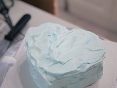 -千浔一暖DIY蛋糕烘焙(人民大学店)
