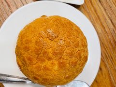 -新旺茶餐厅(嘉里城店)