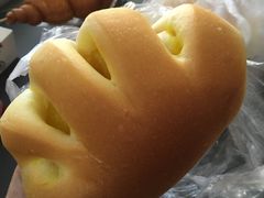 -惠源面包店(开禾路店)