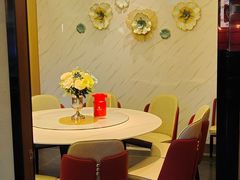 -湘悦回家(棠东店)