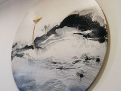 -沐善人家中医·推拿·理疗·三伏灸(新洲店)