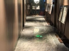 -陆琴脚艺·足浴·SPA(夫子庙店)