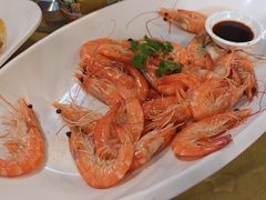 -202特色排档(五缘湾店)