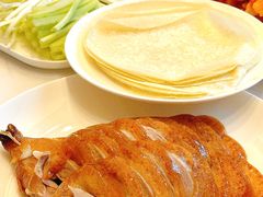 -洋洋中餐馆·SINCE 1997(信投店)