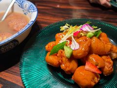 -粤·向群饭店(麓景路店)