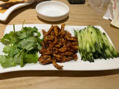 -东北风(柯桥万达店)