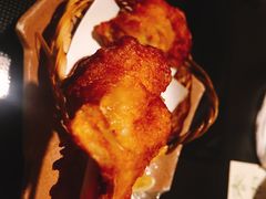 -玄品河豚(那覇國際通里之関)