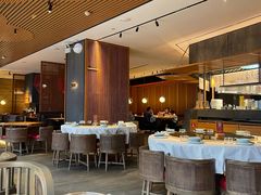 -顺香居·老字号湖北菜(江汉路店)