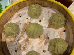 -韵秋荷(宝山龙湖天街店)
