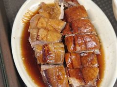 -鹅最好(南光店)