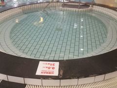 -W FITNESS 威尔仕健身·游泳(七宝店)