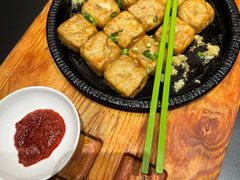 -中国徽菜·徽商故里(广安门店)