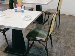 露天位-东就鸭饭店·古早海南菜(滨海店)