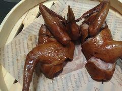 -饕然·民间川菜(龙泉店)