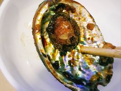 -特色酱椒鱼私房菜(黄鹤楼店)