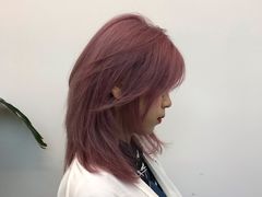 -南通CBD大有境
