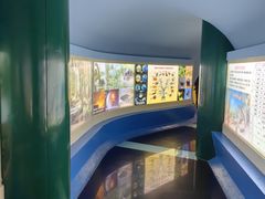 -上海昆虫博物馆