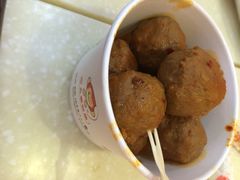 丸来玩趣(工农欧尚店)-丸来玩趣(南通CBD大有境店)