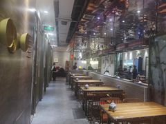 -三姐妹餐厅(曲江店)