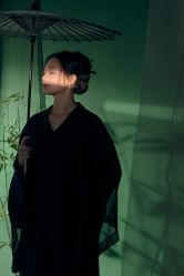 -瞳摄影写真旗舰店