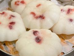 -兰湘子·湘菜小炒(济南领秀城店)