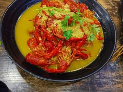 -赤甲皇(仙霞路店)