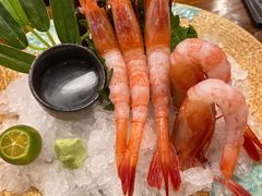 -披头士烧鸟居酒屋(王府井店)