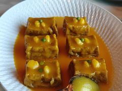 -无锡苏宁银河国际酒店-悦府65中餐厅