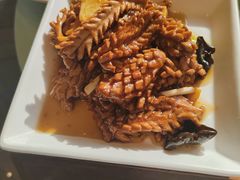 -梅飞酒家(桑园路店)