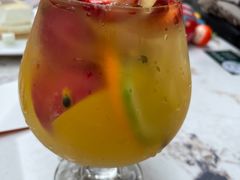 -澈烘焙·生日蛋糕·下午茶(龙华店)