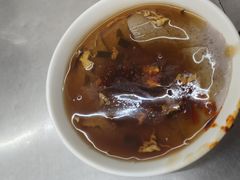 -杨记灌肠(食品街店)