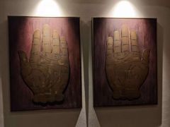 -经禅和·中医推拿(奥体恒山路店)