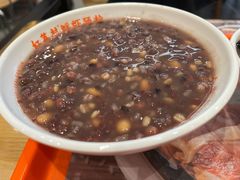 -红荔村肠粉(岗厦店)