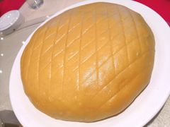 -凯鸽酒楼(操场城店)