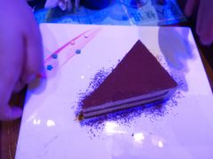 -胡桃里乐队酒馆(鎏嘉码头店)