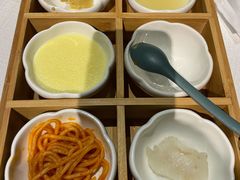 -旺顺阁鱼头泡饼(常营店)