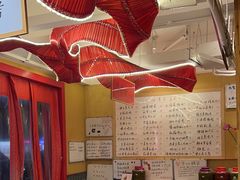 -冇味湘潭菜(湘江世纪城店)