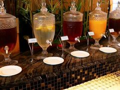 -佰园全日西餐厅-厦门佰翔软件园酒店