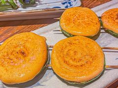 -王氏炉匠·烧鸟放题自助(好运街店)