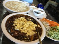 -祥阁食府妈妈菜