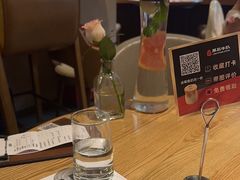 -原石牛扒·约会餐厅(龙城万科里店)