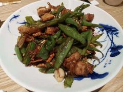 -湘域中餐厅(大悦城店)