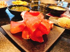 -王家渡火锅店(亦庄店)