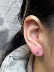 -海王刺青·纹身·穿孔饰品·TATTOO