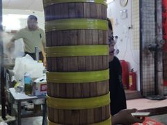 -肥佬夜茶(早茶·西乡店)