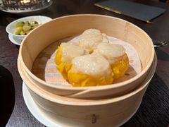 -逸东轩(香港逸东酒店)