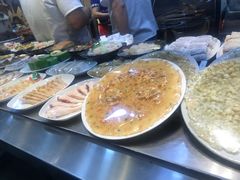 -揭阳钟记小食(福田新村店)
