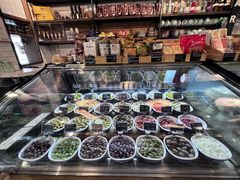-Alimentari Grande(东湖路店)