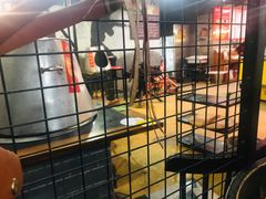 -柴火记忆·柴火鸡(万科店)